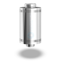 SMART sprchový filtr pro odstranění bakterií SMART sprchový filtr pro odstranění bakterií